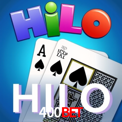 Desvendando o Mundo dos Jogos Virtuais na 400bet