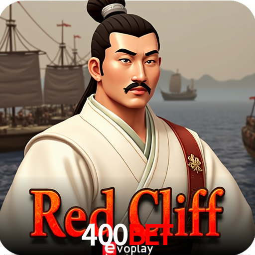 Desvendando o Mundo dos Jogos Virtuais na 400bet