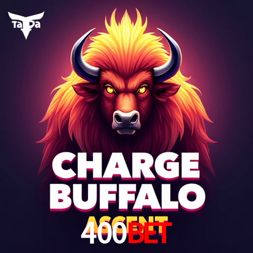 A Emoção da Loteria na 400bet: Uma Chance de Mudança de Vida