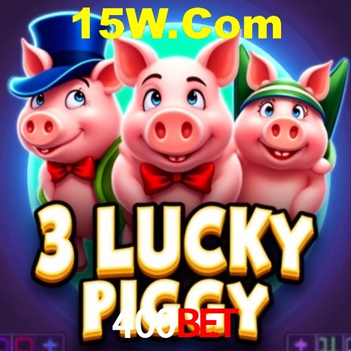 A Revolução dos Aplicativos de Jogos no 400bet
