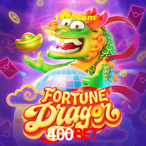 Welcome Bonus 400bet