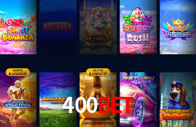 400bet - Registrar Slots Cassino - 400bet.com