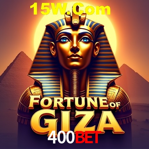 Descubra a Magia dos Jogos de Arcade no 400bet
