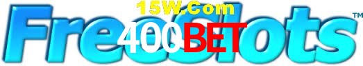 Crash Games Statistics 400bet