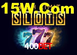 400bet