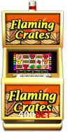 Live Casino 400bet
