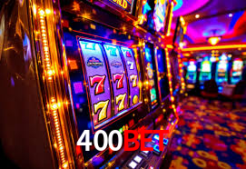 Spaceman Game 400bet