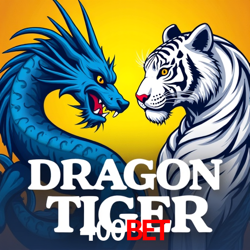 Slot Games 400bet