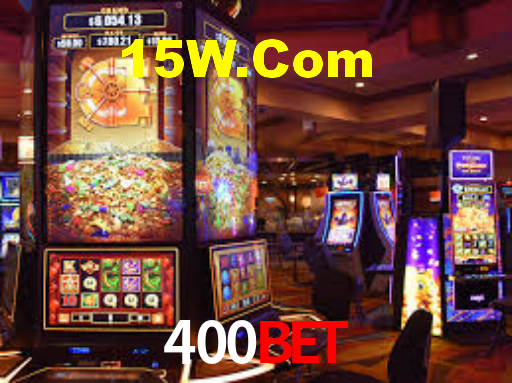 400bet