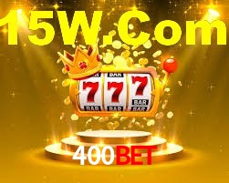 Premium Interface 400bet