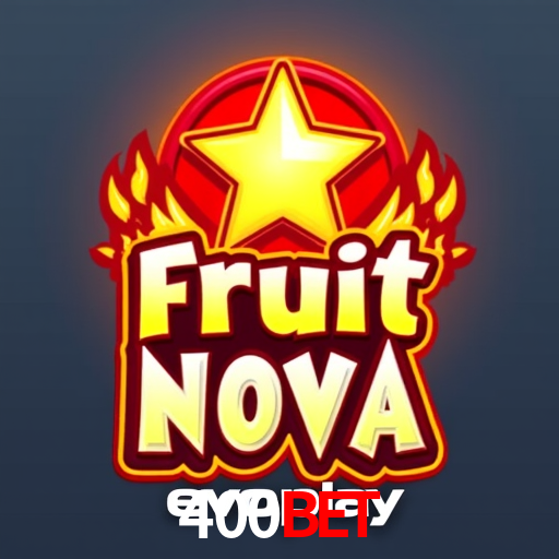 Inovações de Jogos na 400bet: O Futuro das Experiências Interativas