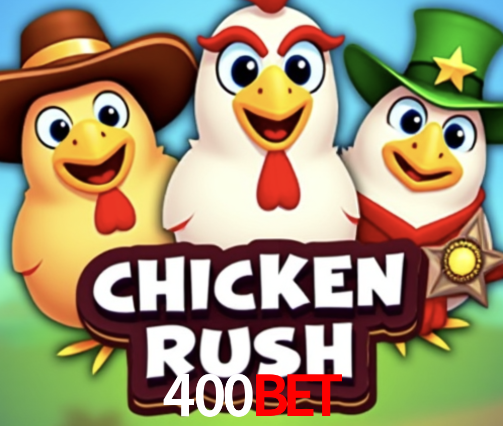 Jogo Aviator 400bet