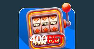 Aviator Game 400bet