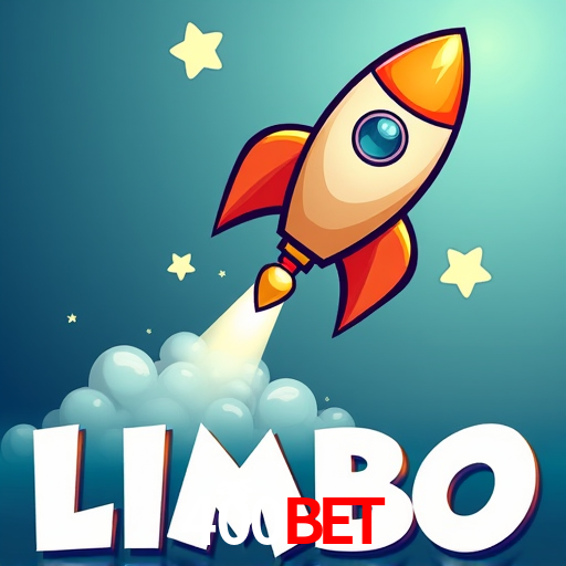Desvendando o Mundo dos Jogos Virtuais na 400bet