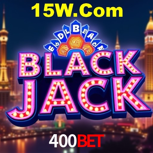 A Revolução dos Aplicativos de Jogos no 400bet