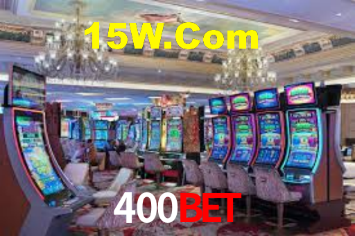400bet,400bet.com