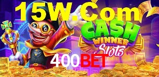 400bet