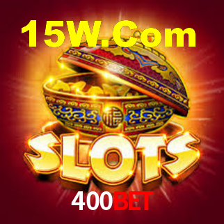 400bet,400bet.com