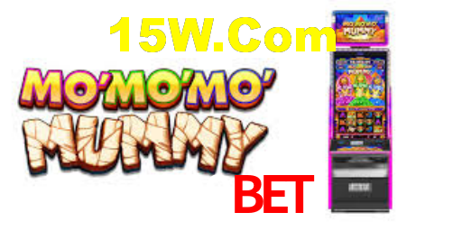 400bet,400bet.com