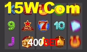 Instant EasyPaisa 400bet