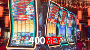400bet
