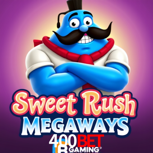 Game Statistics 400bet