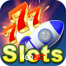 400bet,400bet.com