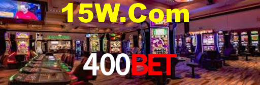 400bet.com