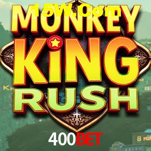 A Experiência Imersiva dos Cassinos Ao Vivo no 400bet