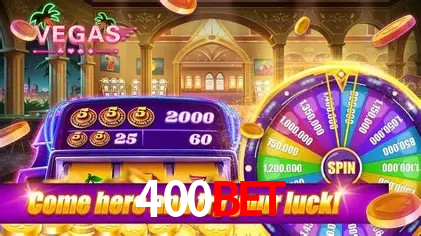 Estatísticas do Jogo 400bet