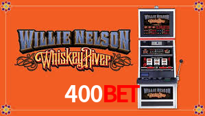 400bet com login