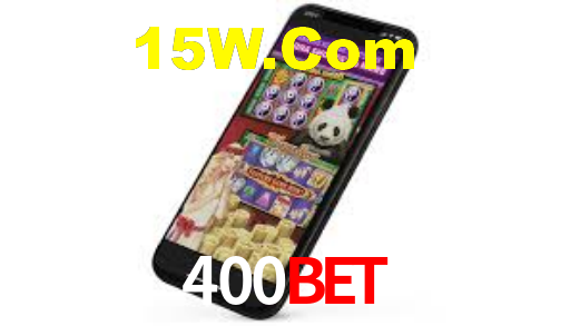 400bet: Jogue Crash e Experimente Alta Recompensa Instantânea