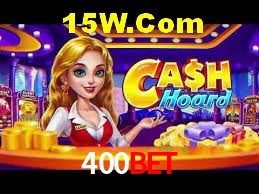 Football Betting 400bet