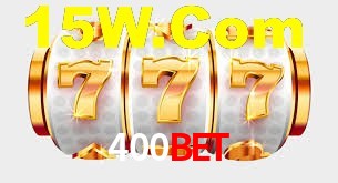 400bet