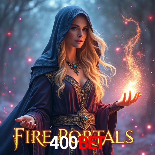 Player Reviews 400bet
