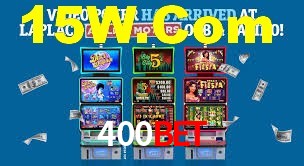 Ofertas Imperdíveis na 400bet: Promoções e Bônus Que Valem a Pena