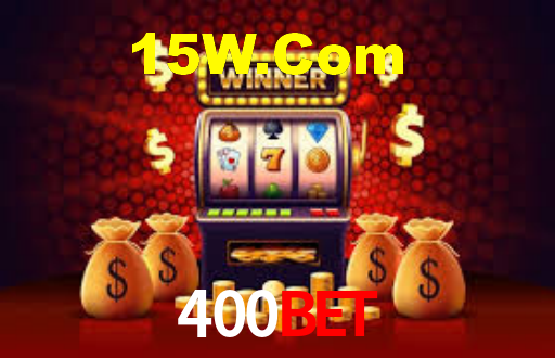 400bet