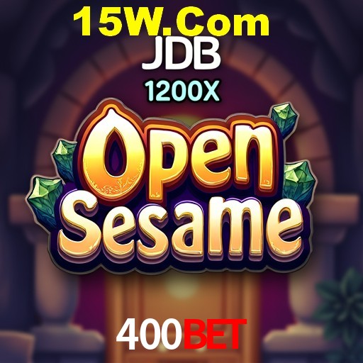 Exclusive Offers 400bet