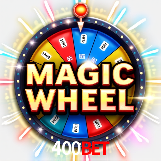 Seasonal Promotions 400bet