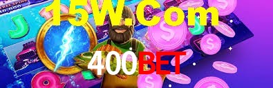 400bet,400bet.com