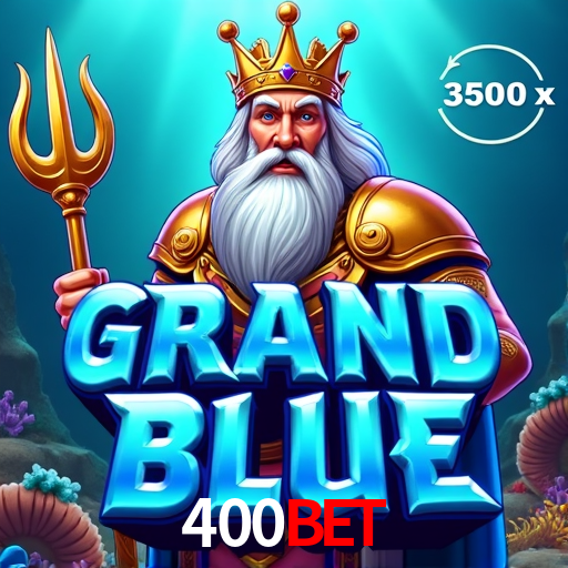 Mesa de Blackjack 400bet