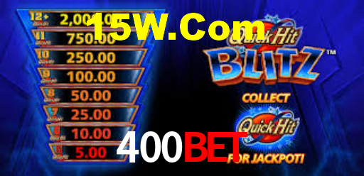 400bet