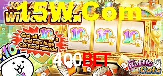400bet: Seu Especialista em Apostas Esportivas Brasileiras