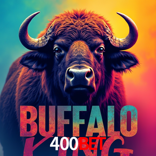 Secure Login 400bet