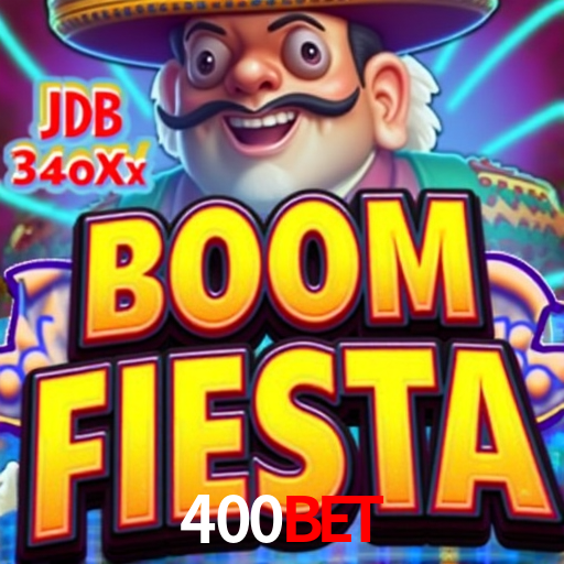 Desvendando o Mundo dos Jogos Virtuais na 400bet