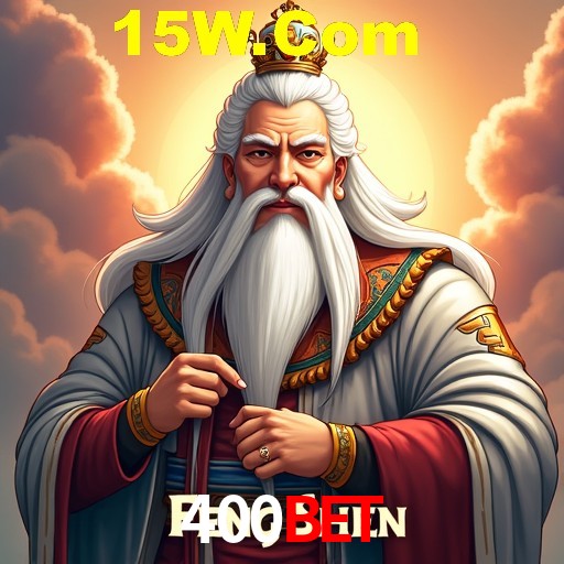 Weekend Specials 400bet