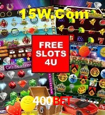 Segurança 2FA 400bet