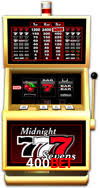 Basketball Betting 400bet