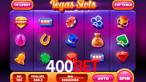 400bet