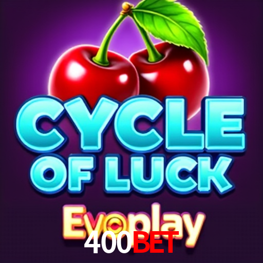 A Emoção da Loteria na 400bet: Uma Chance de Mudança de Vida